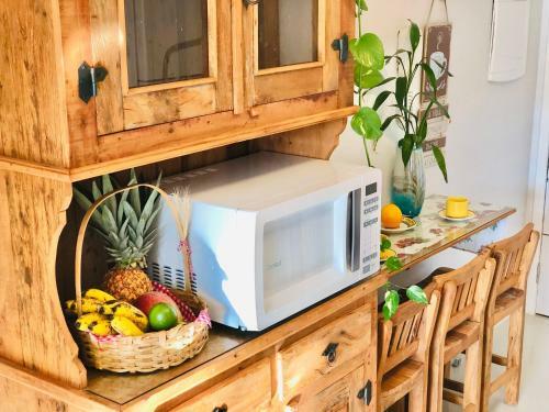 Apartamento O Melhor De Domingos Martins