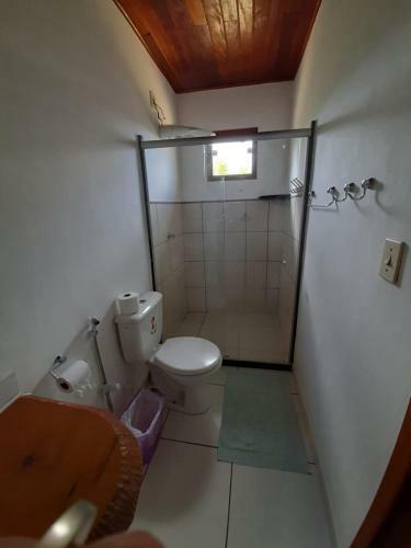 Posada Pousada S�tio R�sticu's