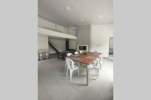 Villa Espectacular Casa de Campo En Granja Org�nica!