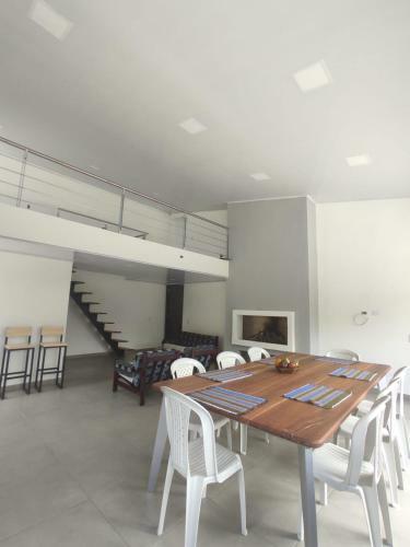Villa Espectacular Casa de Campo En Granja Org�nica!