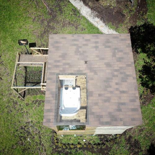 Neusa Hills Glamping