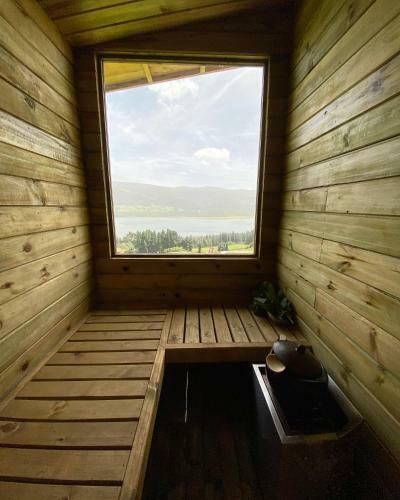 Neusa Hills Glamping