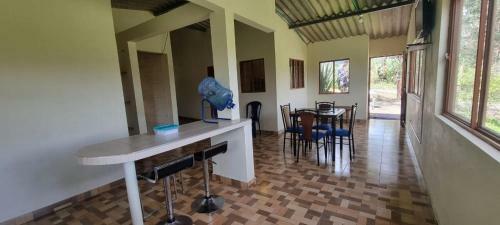 Monteverde Hotel Y Quintas