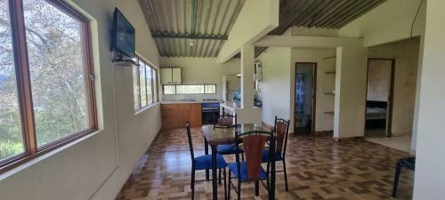 Monteverde Hotel Y Quintas