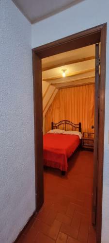 Monteverde Hotel Y Quintas