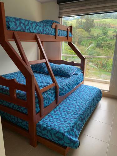 Villa Casa Campestre Balmoral
