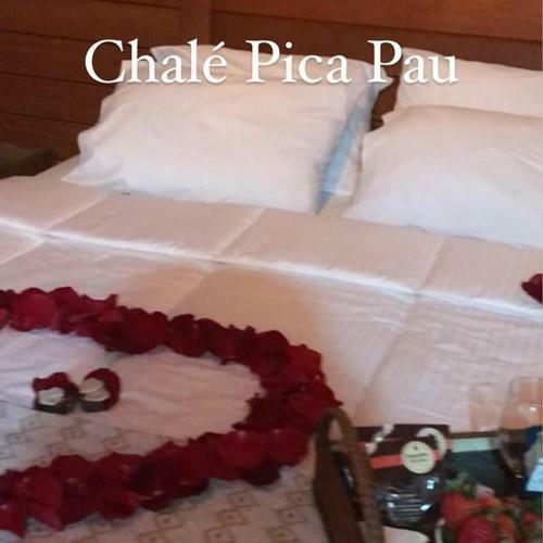 Hotel Pousada Chico Mineiro