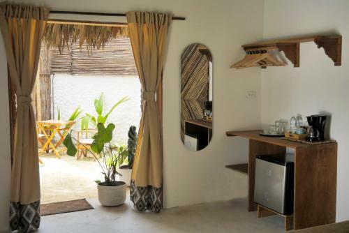 Hotel Vista Mare Beach House