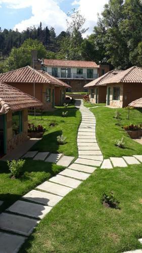 Hostal El Renacimiento By Indian Palace