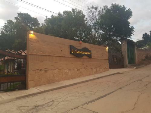 Hostal El Renacimiento By Indian Palace