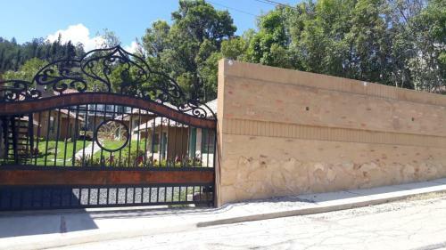 Hostal El Renacimiento By Indian Palace