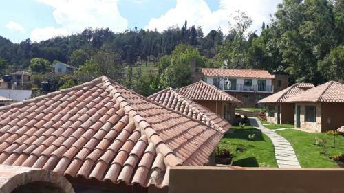 Hostal El Renacimiento By Indian Palace