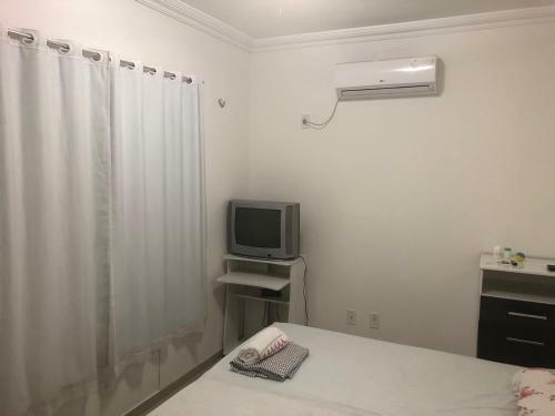 Casa 2 Quartos Grande Fortaleza (br116)