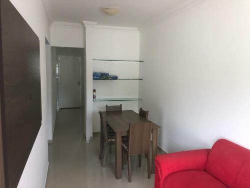Casa 2 Quartos Grande Fortaleza (br116)