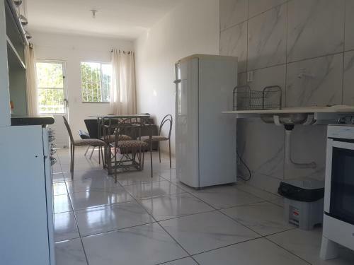 Apartamento Bir� Residence