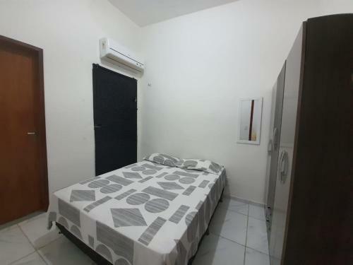 Apartamento Bir� Residence