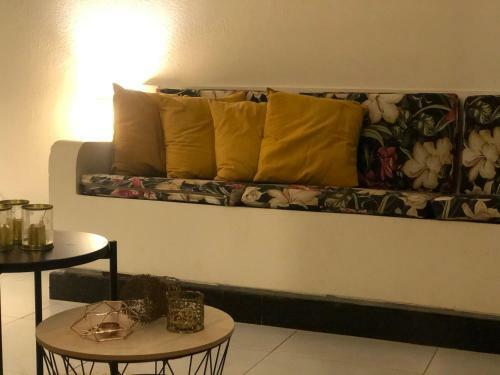 Casa De Praia Aba�s
