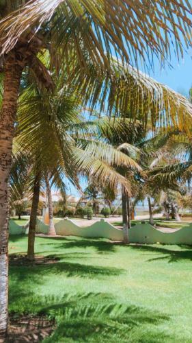 Casa De Praia Aba�s