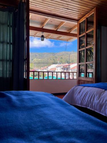 Hotel Casa Elena