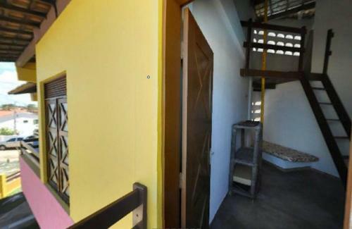 Chal�s Em Gra�andu Com 3 Quartos