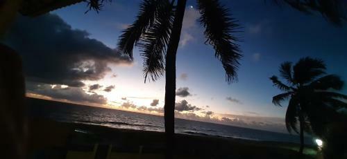 Chal�s Em Gra�andu Com 3 Quartos