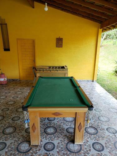 Ch�cara Recanto Das On�as