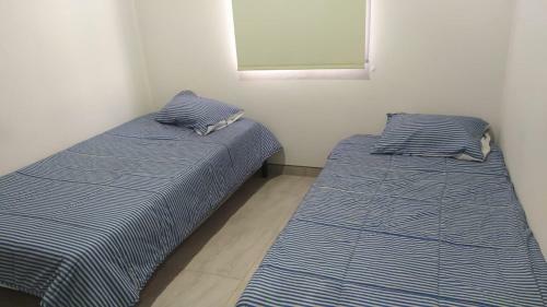 Casa Sierraa