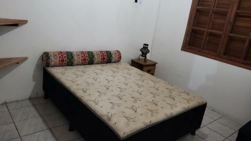 Casa Em Corumbau - Prado- Sul Da Bahia