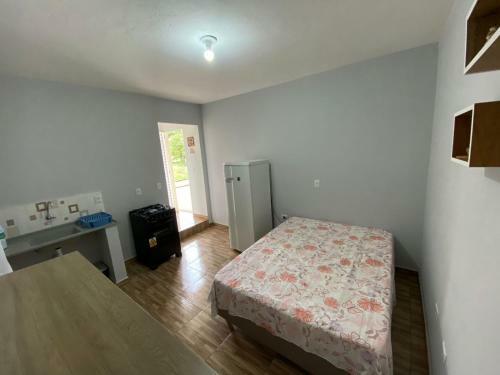 Hostal Hospedagem Santo Agostinho
