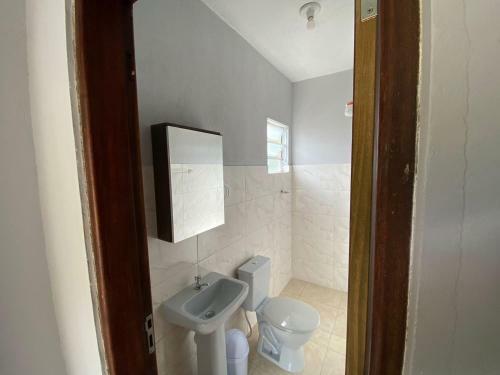 Hostal Hospedagem Santo Agostinho