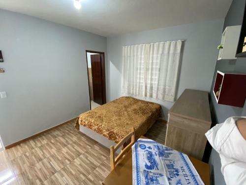 Hostal Hospedagem Santo Agostinho