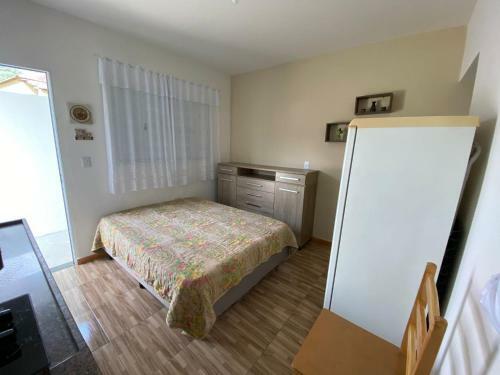 Hostal Hospedagem Santo Agostinho