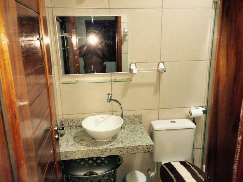 Apartamento Maribel
