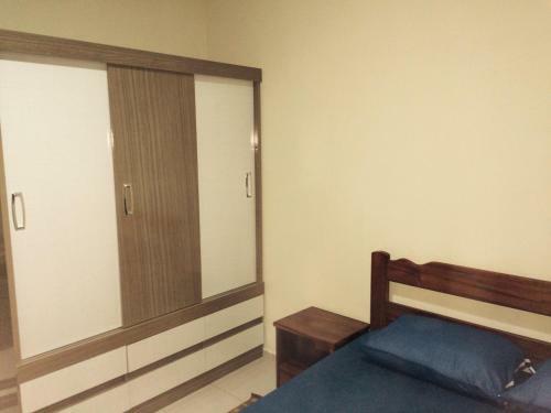 Apartamento Maribel