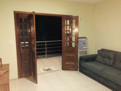 Apartamento Maribel