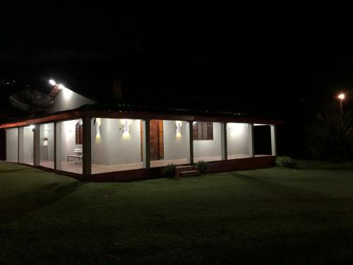 Chacara Santa Rita