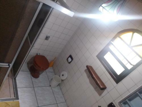 Chacara Santa Rita