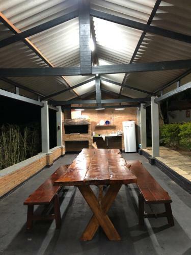 Chacara Santa Rita