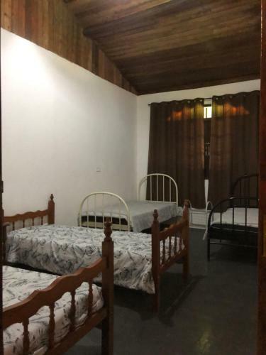 Chacara Santa Rita
