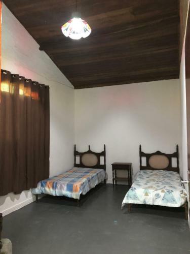 Chacara Santa Rita