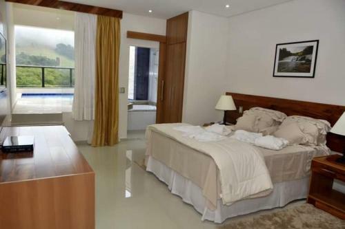 Hotel Marina Bella Spa Resort