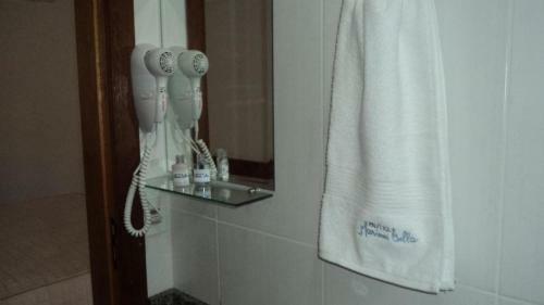 Hotel Marina Bella Spa Resort