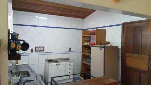 Ch�cara Nossa Sra Aparecida
