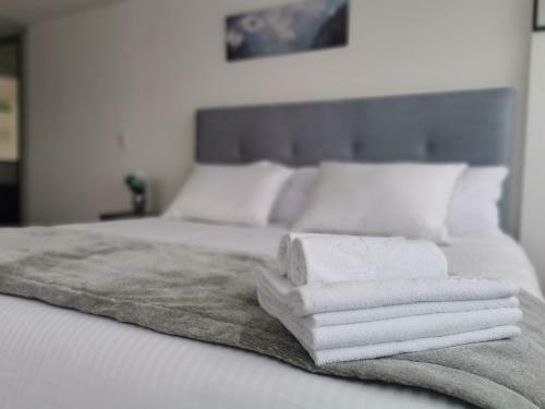 Hotel San Francisco