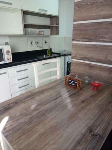 Apartamento Residencial Vale Verde