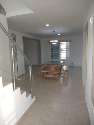 Reserva Campestre
