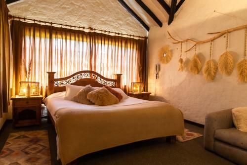 Hotel Hostal San Nicol�s