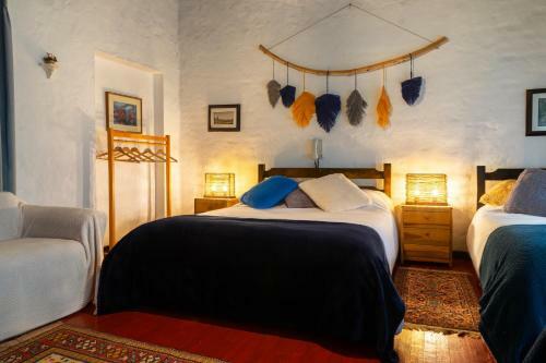 Hotel Hostal San Nicol�s