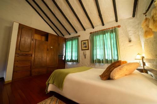 Hotel Hostal San Nicol�s