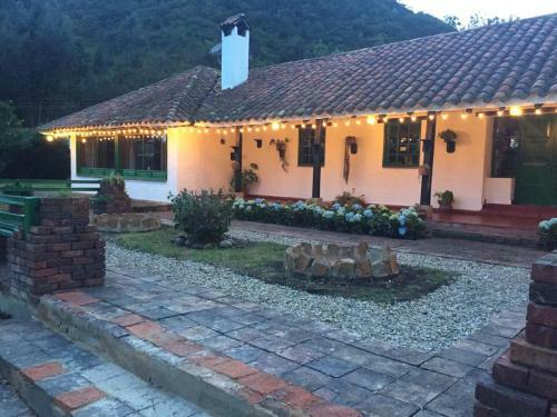 Hotel Hostal San Nicol�s